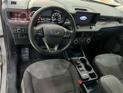 فۆرد ماڤیریک